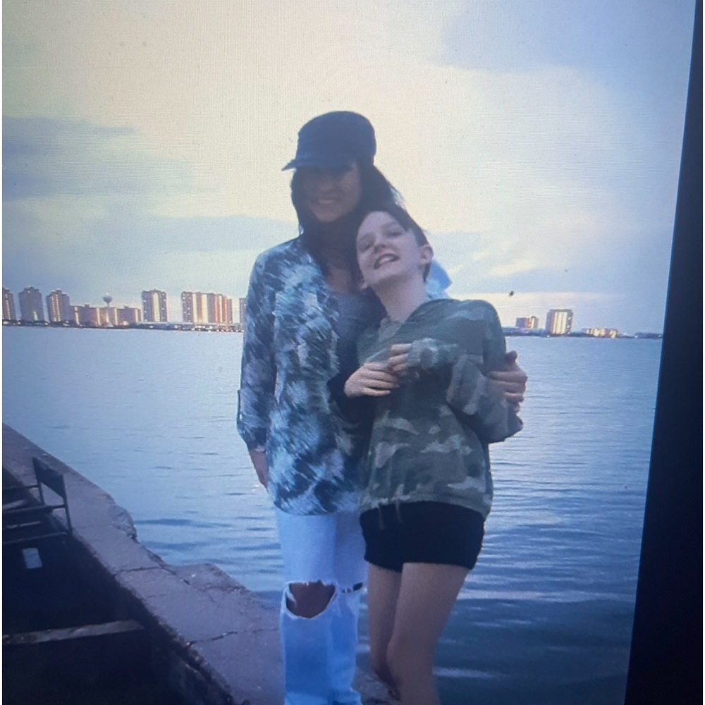 Welcome to my Closet🌸